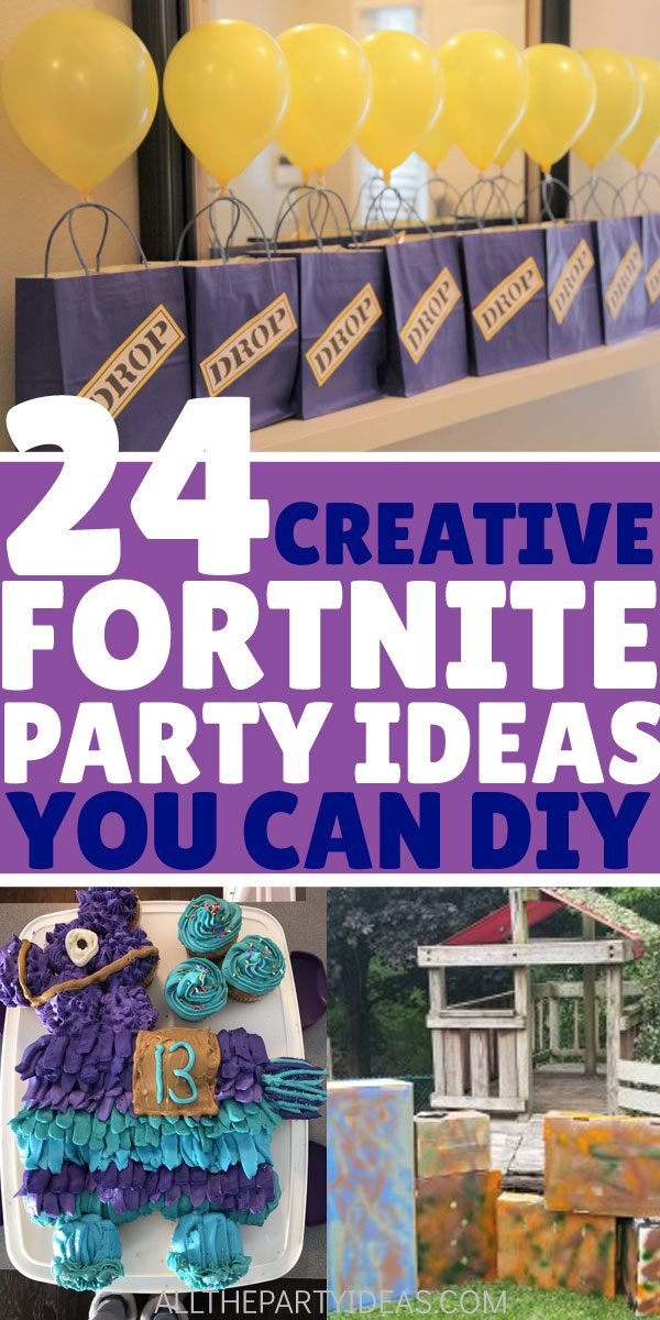 24-creative-fortnite-party-ideas-free-printables